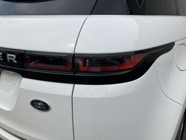 ROVER RANGE ROVER 2020-10 5221-6