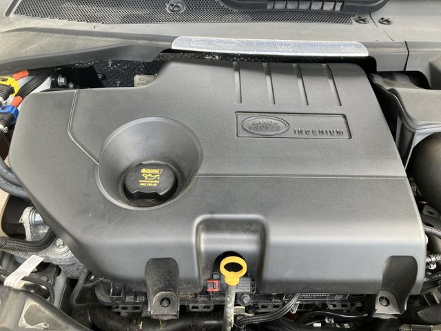 ROVER RANGE ROVER 2020-10 5221-8
