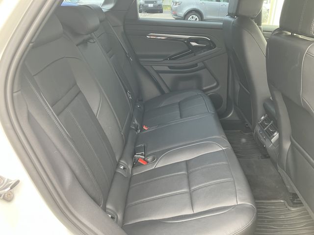 ROVER RANGE ROVER 2020-10 5221-10
