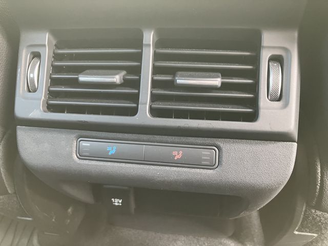 ROVER RANGE ROVER 2020-10 5221-16