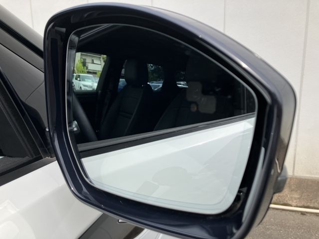 ROVER RANGE ROVER 2020-10 5221-12