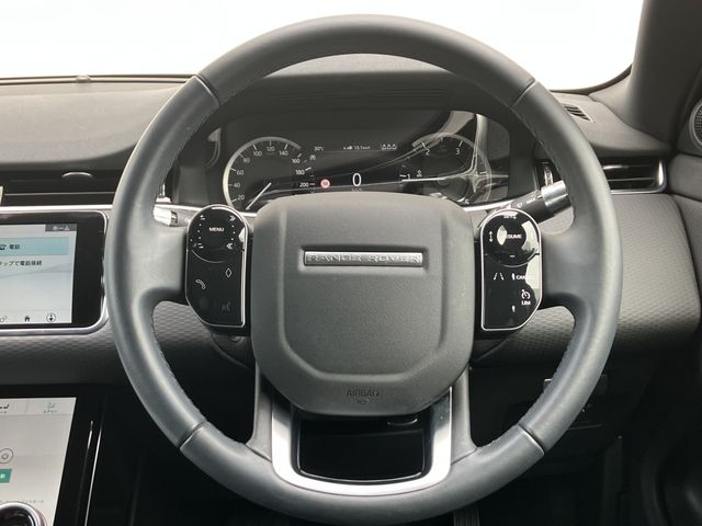 ROVER RANGE ROVER 2020-10 5221-14