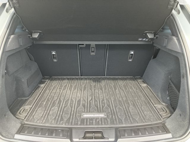 ROVER RANGE ROVER 2020-10 5221-9