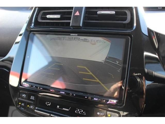 Toyota PRIUS 2017-10 195803-6