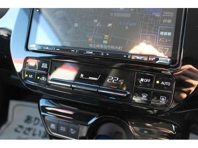 Toyota PRIUS 2017-10 195803-4
