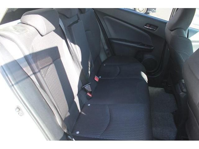 Toyota PRIUS 2017-10 195803-15