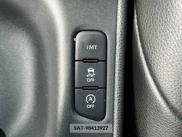 Toyota YARIS 2021-09 270724-7