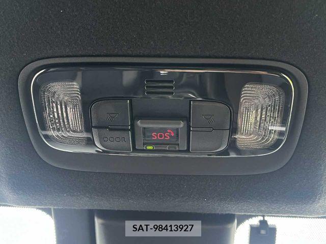 Toyota YARIS 2021-09 270724-12