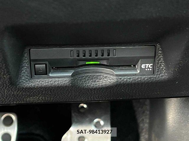 Toyota YARIS 2021-09 270724-11