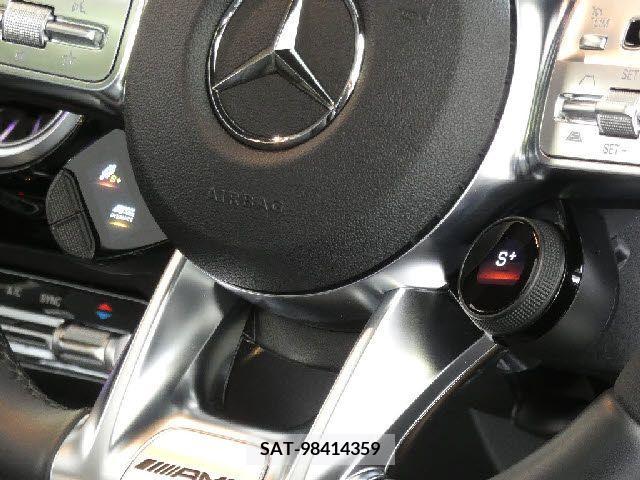 Amg A-Class 2022-11 291885-17