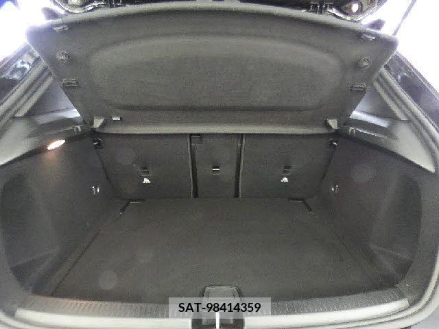 Amg A-Class 2022-11 291885-6