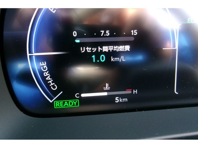 Toyota CROWN 2023-10 14928-26