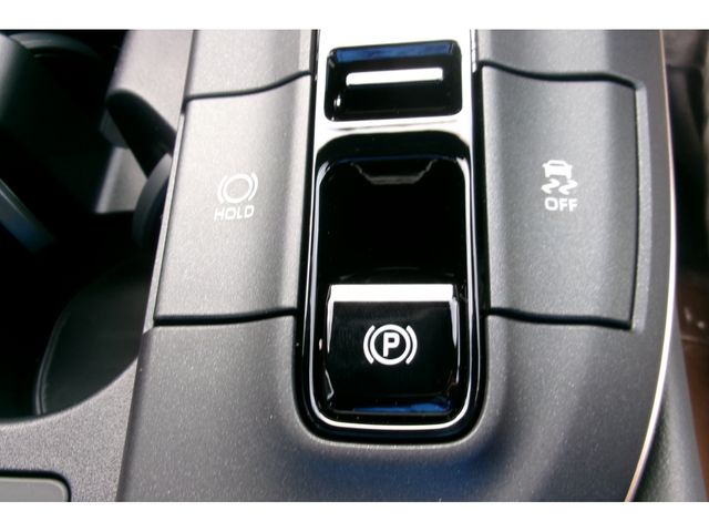 Toyota CROWN 2023-10 14928-21