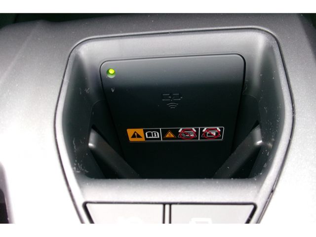 Toyota CROWN 2023-10 14928-28