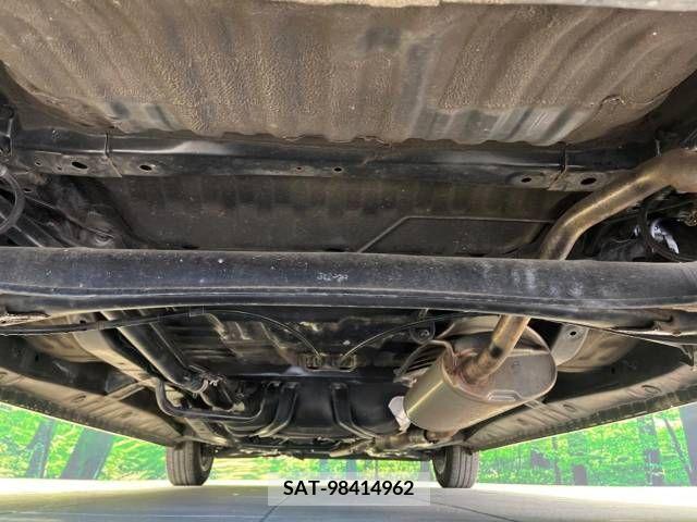 Honda N-WGN 2014-03 307657-19