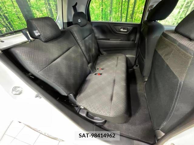 Honda N-WGN 2014-03 307657-9