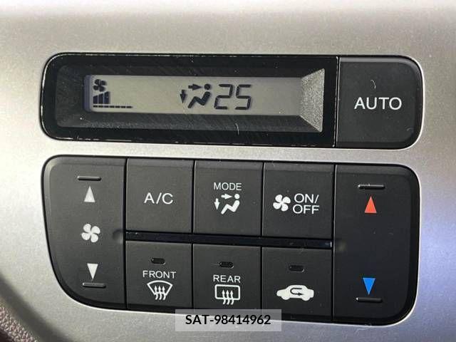Honda N-WGN 2014-03 307657-5