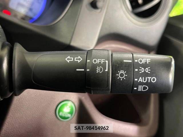 Honda N-WGN 2014-03 307657-4