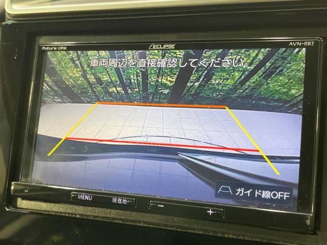 Honda FIT 2018-06 24342-4