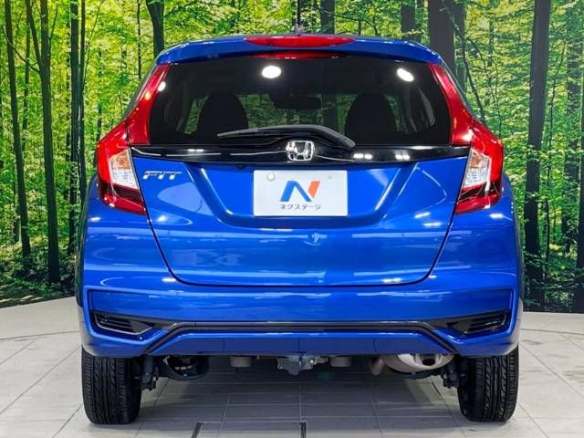 Honda FIT 2018-06 24342-15