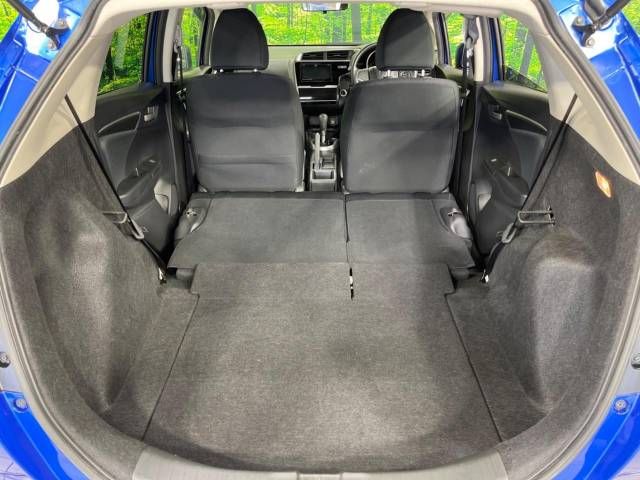Honda FIT 2018-06 24342-10