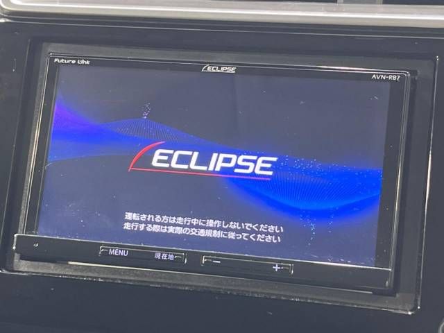 Honda FIT 2018-06 24342-3