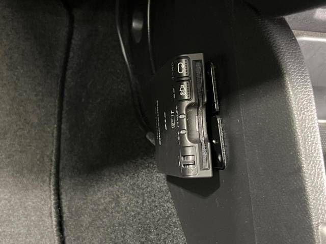 Honda FIT 2018-06 24342-6