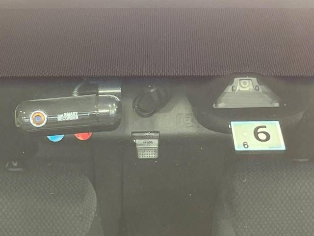 Honda FIT 2018-06 24342-2