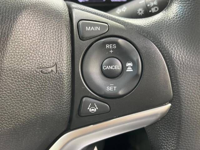 Honda FIT 2018-06 24342-5