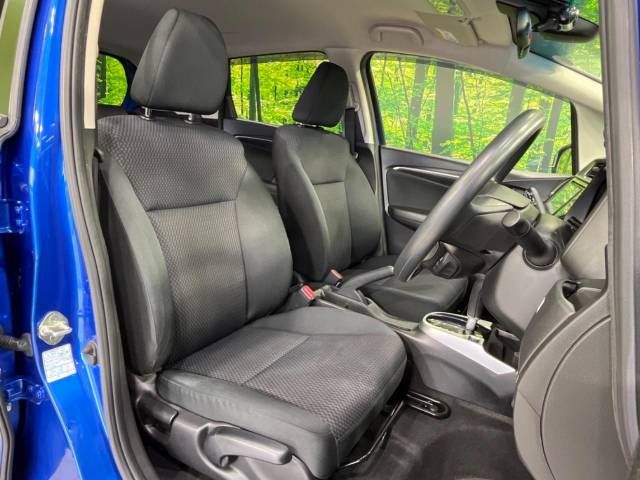 Honda FIT 2018-06 24342-8