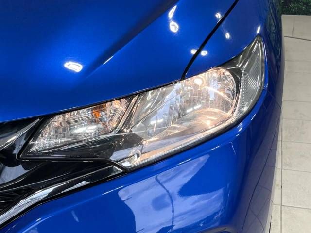 Honda FIT 2018-06 24342-12