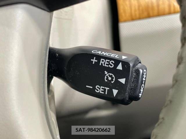 Toyota ESTIMA 2009-12 269123-4