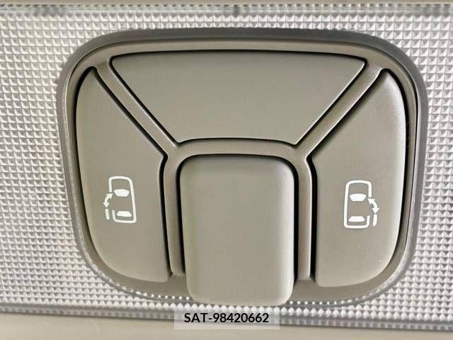Toyota ESTIMA 2009-12 269123-5