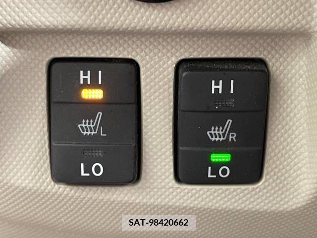 Toyota ESTIMA 2009-12 269123-6