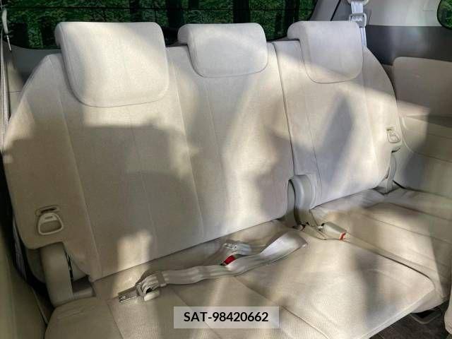 Toyota ESTIMA 2009-12 269123-10