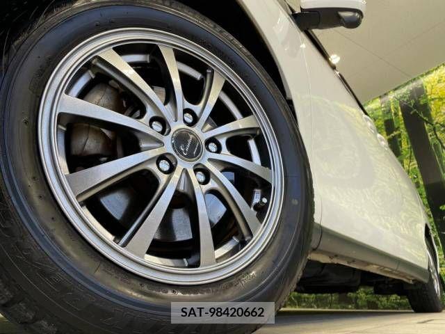 Toyota ESTIMA 2009-12 269123-13