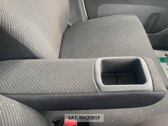 Honda N BOX 2014-11 204932-17