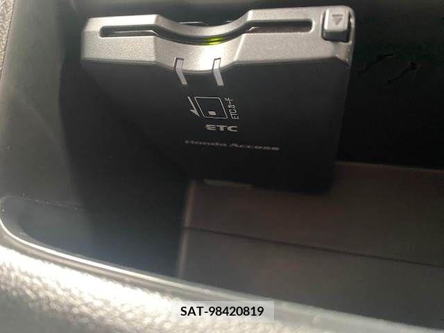 Honda N BOX 2014-11 204932-16