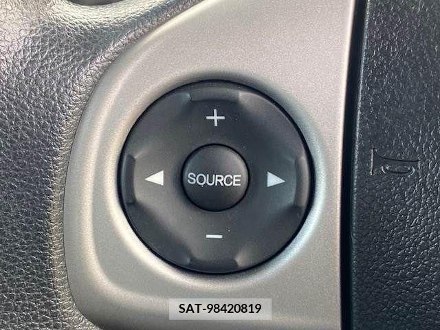 Honda N BOX 2014-11 204932-12