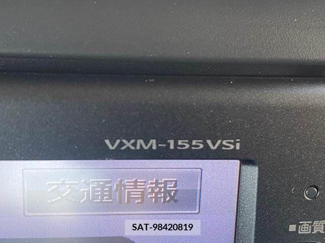 Honda N BOX 2014-11 204932-14