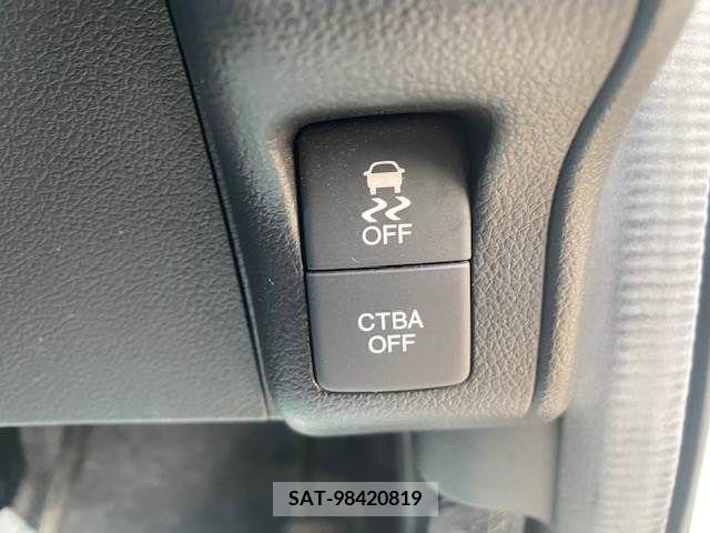 Honda N BOX 2014-11 204932-10