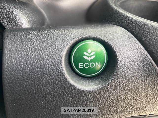 Honda N BOX 2014-11 204932-8