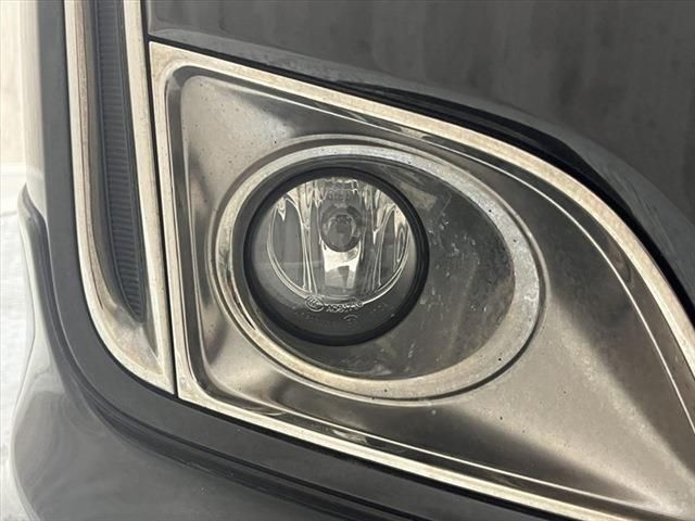 Nissan ELGRAND 2012-06 10473-13