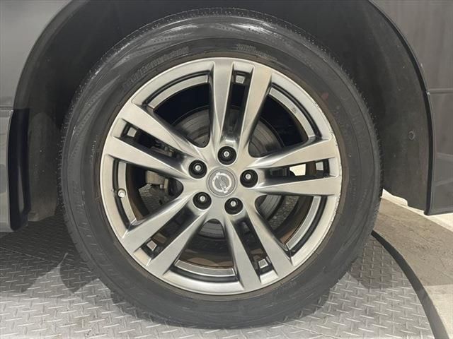 Nissan ELGRAND 2012-06 10473-16