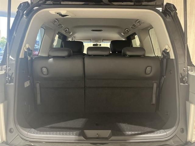 Nissan ELGRAND 2012-06 10473-25