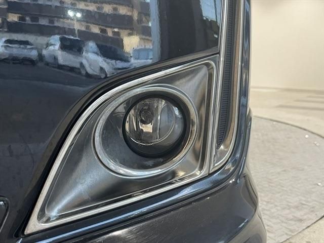 Nissan ELGRAND 2012-06 10473-12