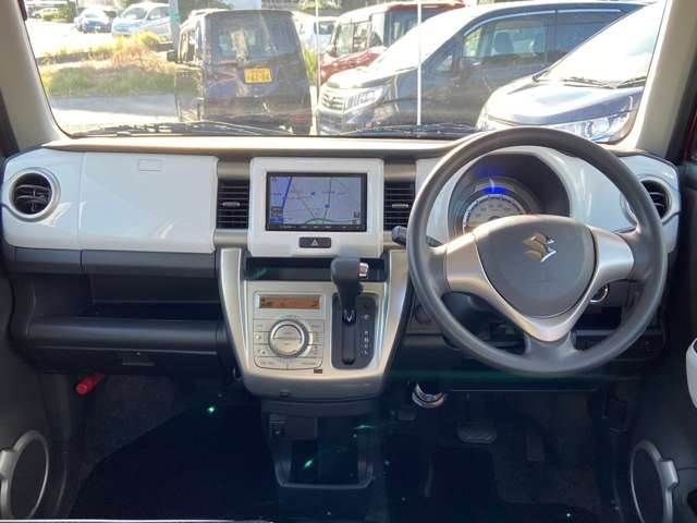 Suzuki HUSTLER 2017-03 16542-8