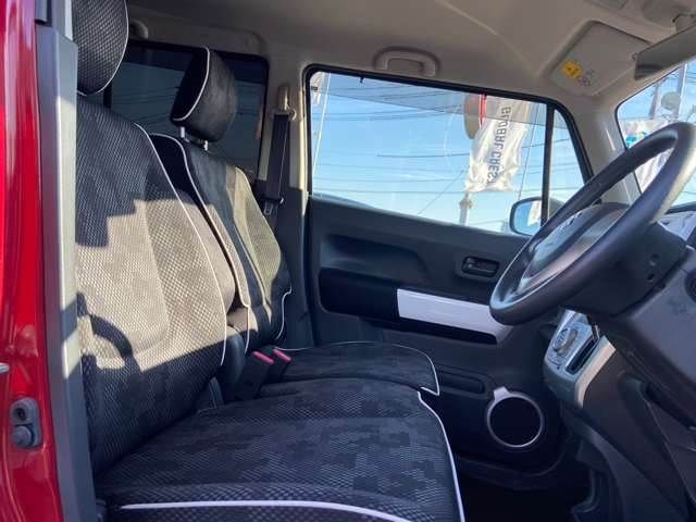 Suzuki HUSTLER 2017-03 16542-14