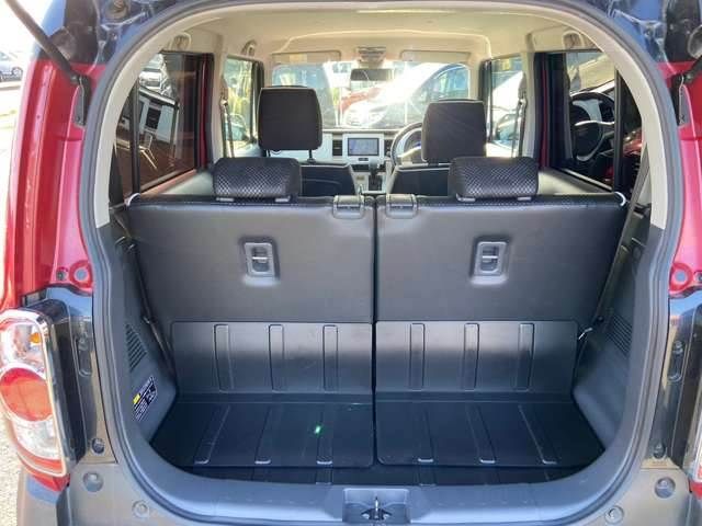 Suzuki HUSTLER 2017-03 16542-17