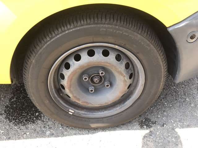 Renault KANGOO 2003-06 15320-19